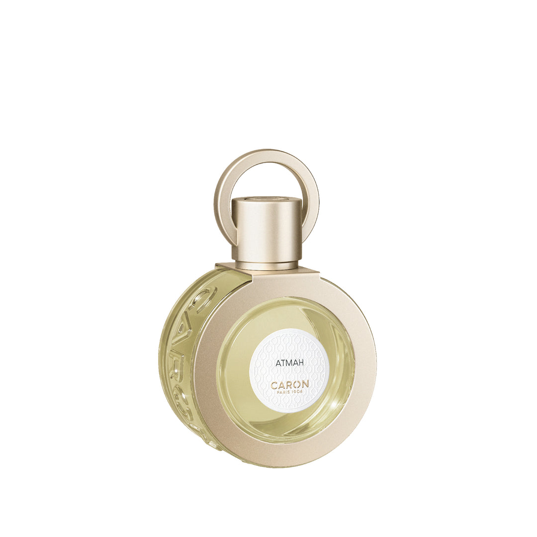 A*A様 ★CARON 香水 10 RUE DE LA PAIX PARIS F 2_f52dd6f3-363b-4f89-98bc-