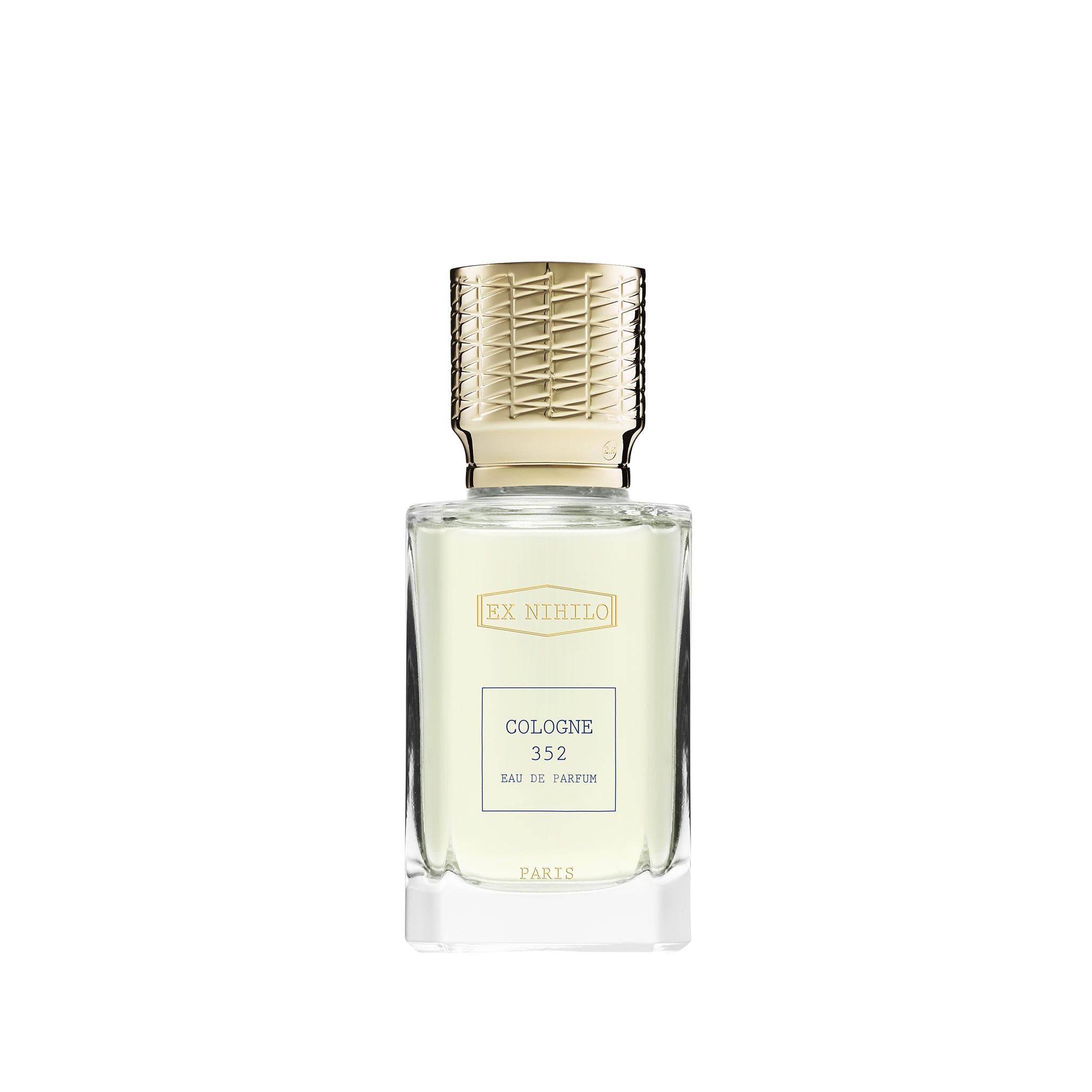 Ex buying Nihilo Cologne 352