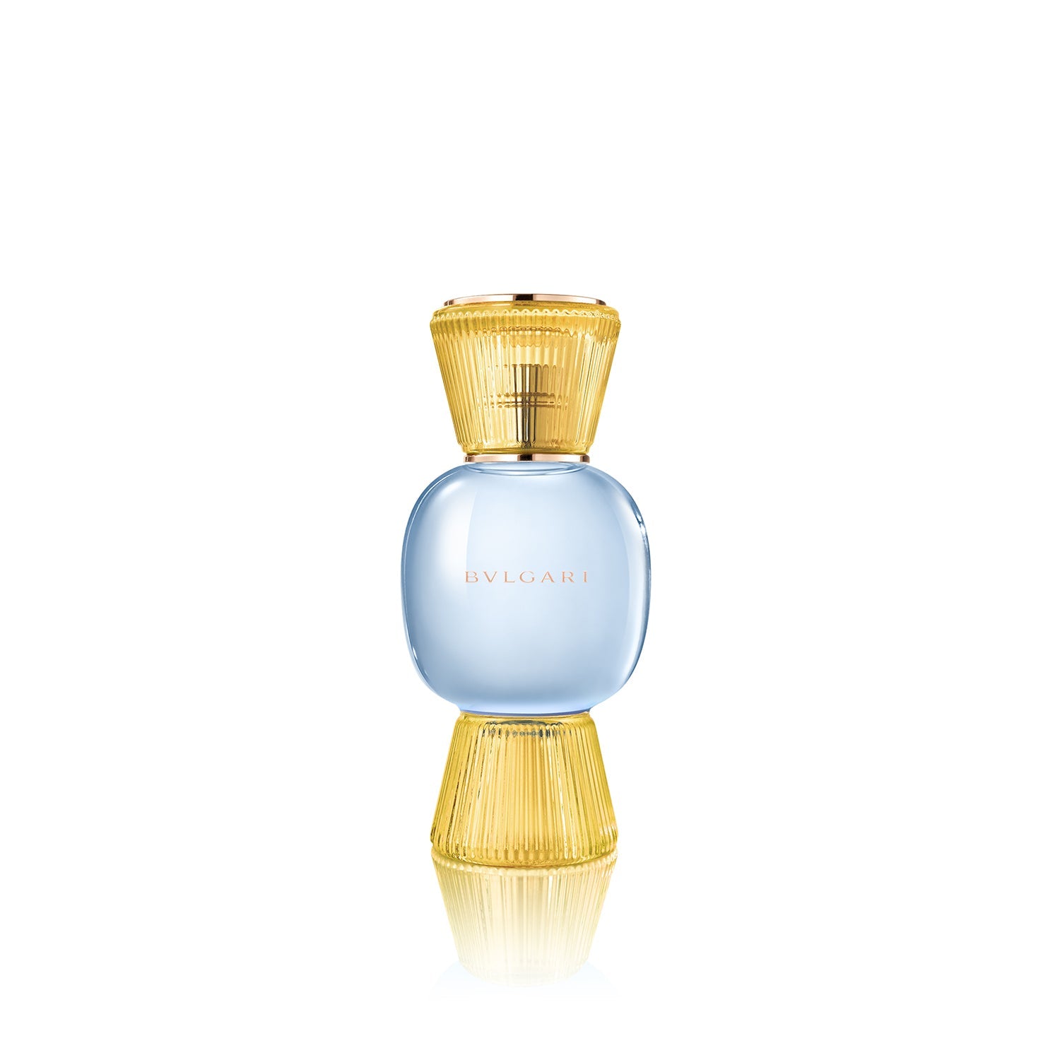 BVLGARI アレーグラ　リヴァ　ソラーレ　オードパルファム　100ml Allegra Riva Solare – MAISON DES PARFUMS