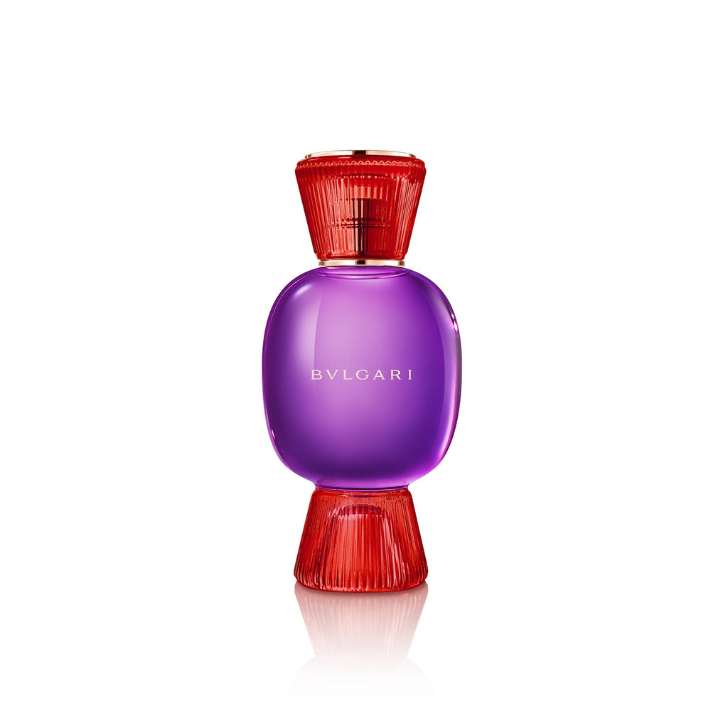 Allegra Fantasia Veneta