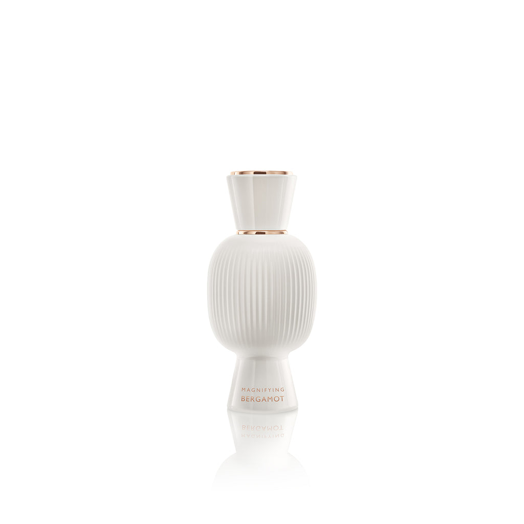 Bergamot
