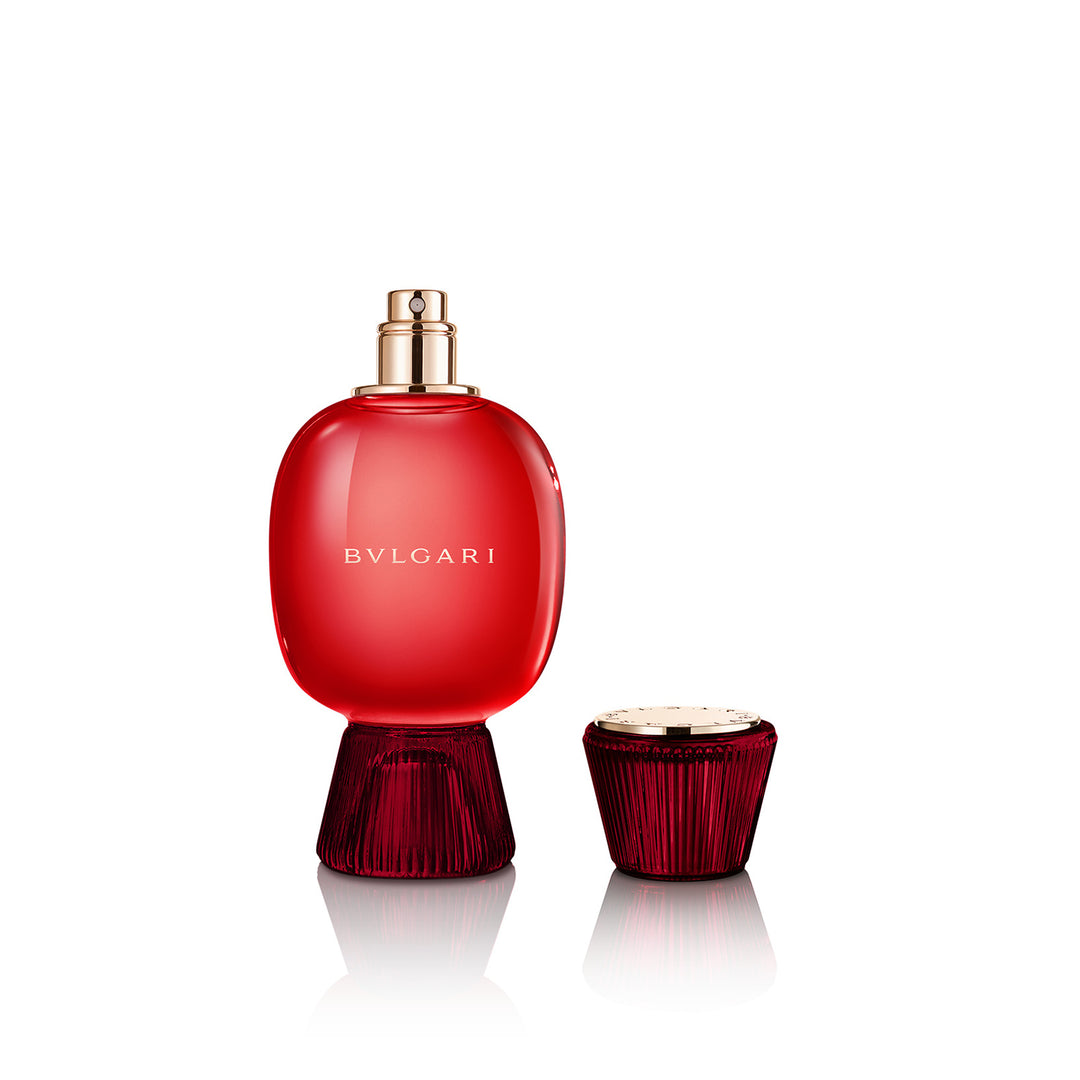 Allegra Baciami – MAISON DES PARFUMS