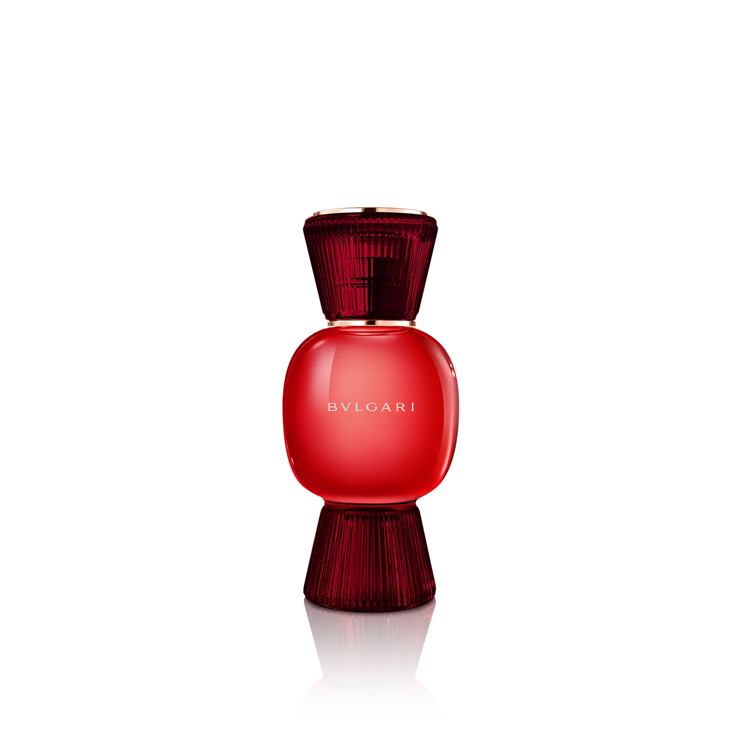 Allegra Baciami – MAISON DES PARFUMS