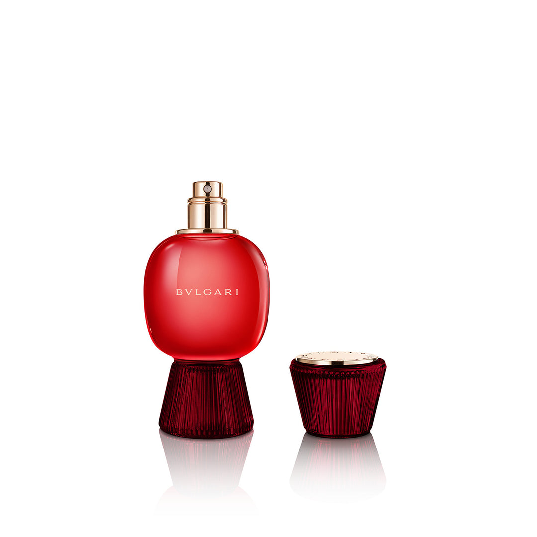 Allegra Baciami – MAISON DES PARFUMS