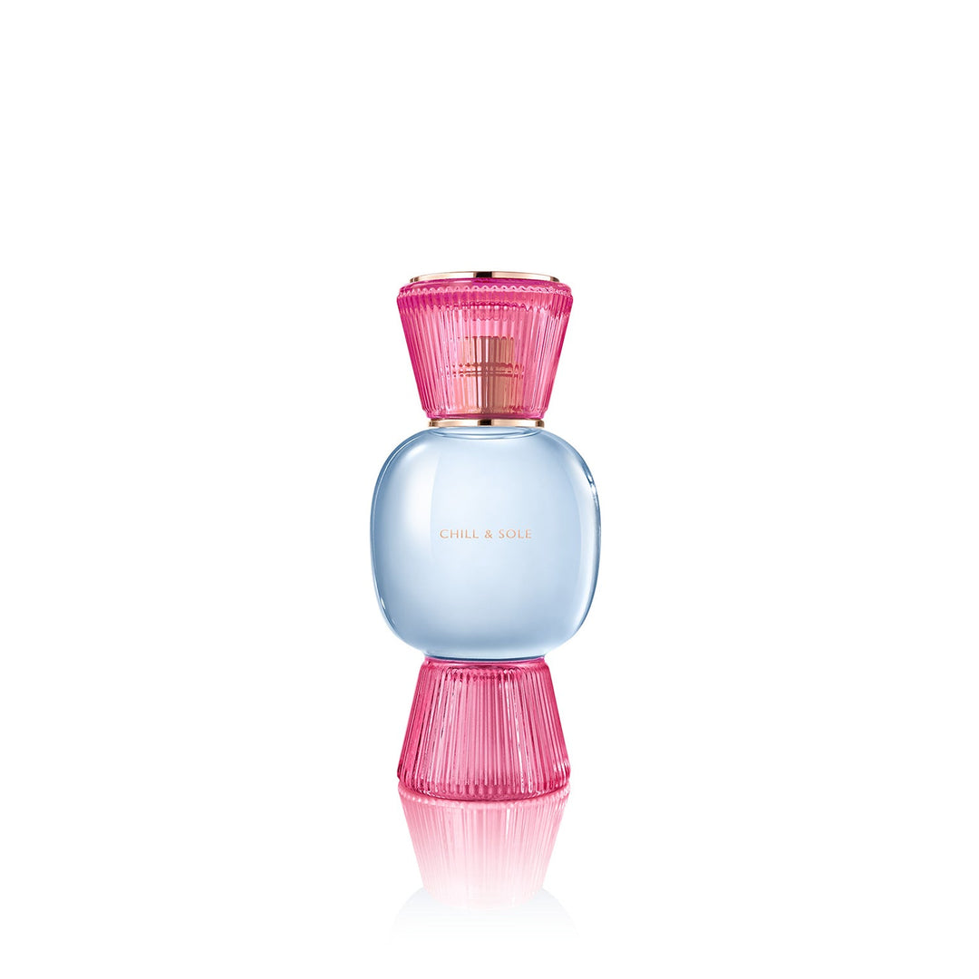 Allegra Chill & Sole – MAISON DES PARFUMS
