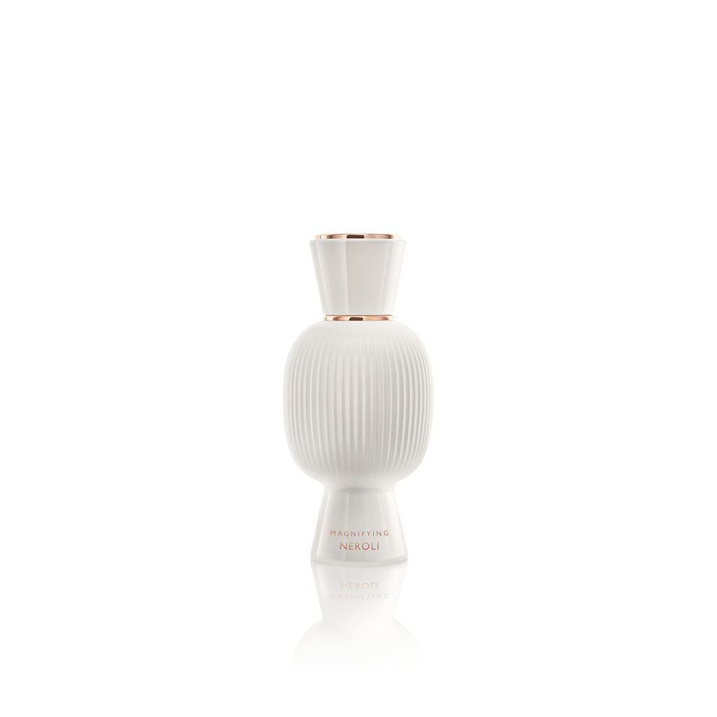 Neroli