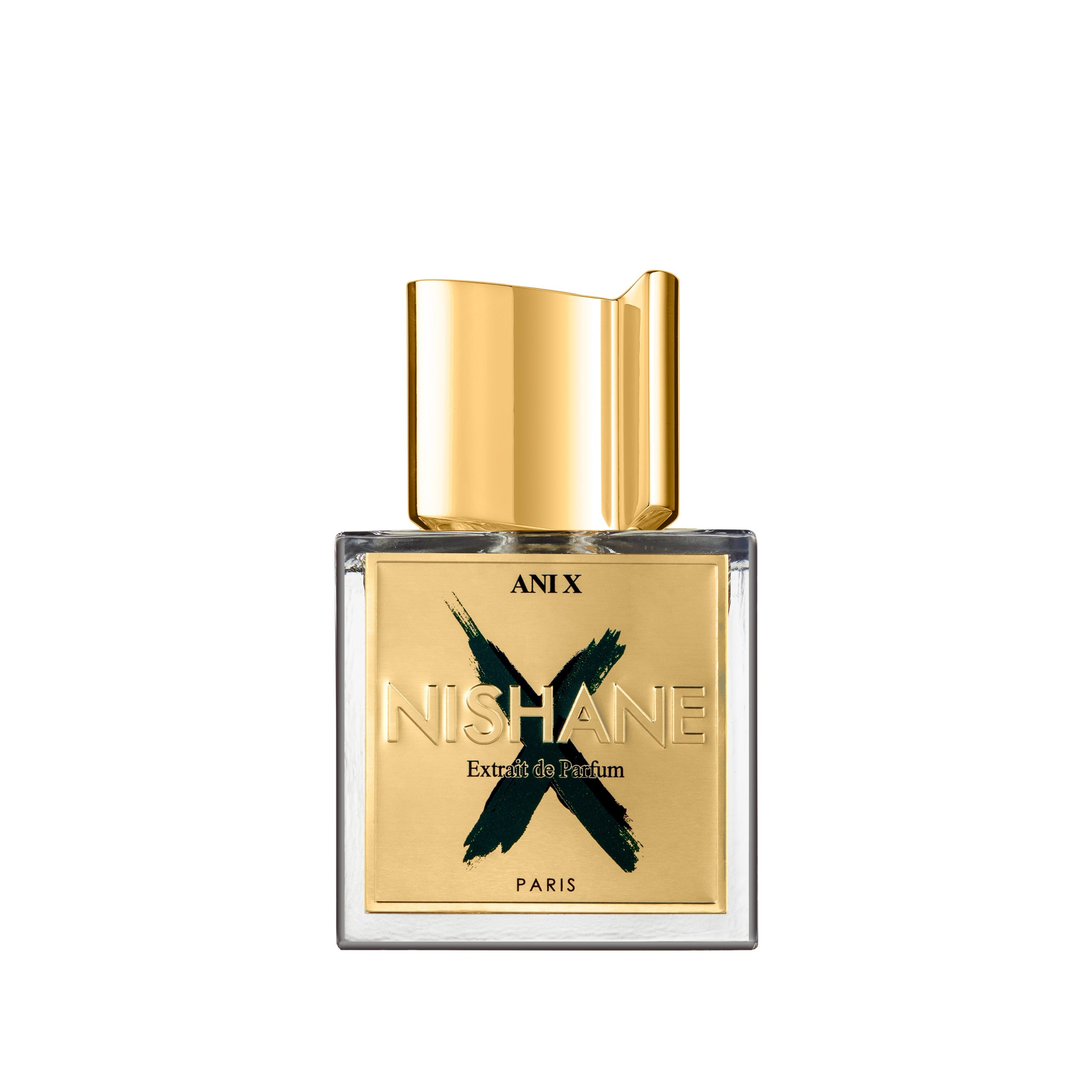 香水(ユニセックス) NISHANE ANI X 50ml 50ml_38cee93c-8c33-4180-83e8-