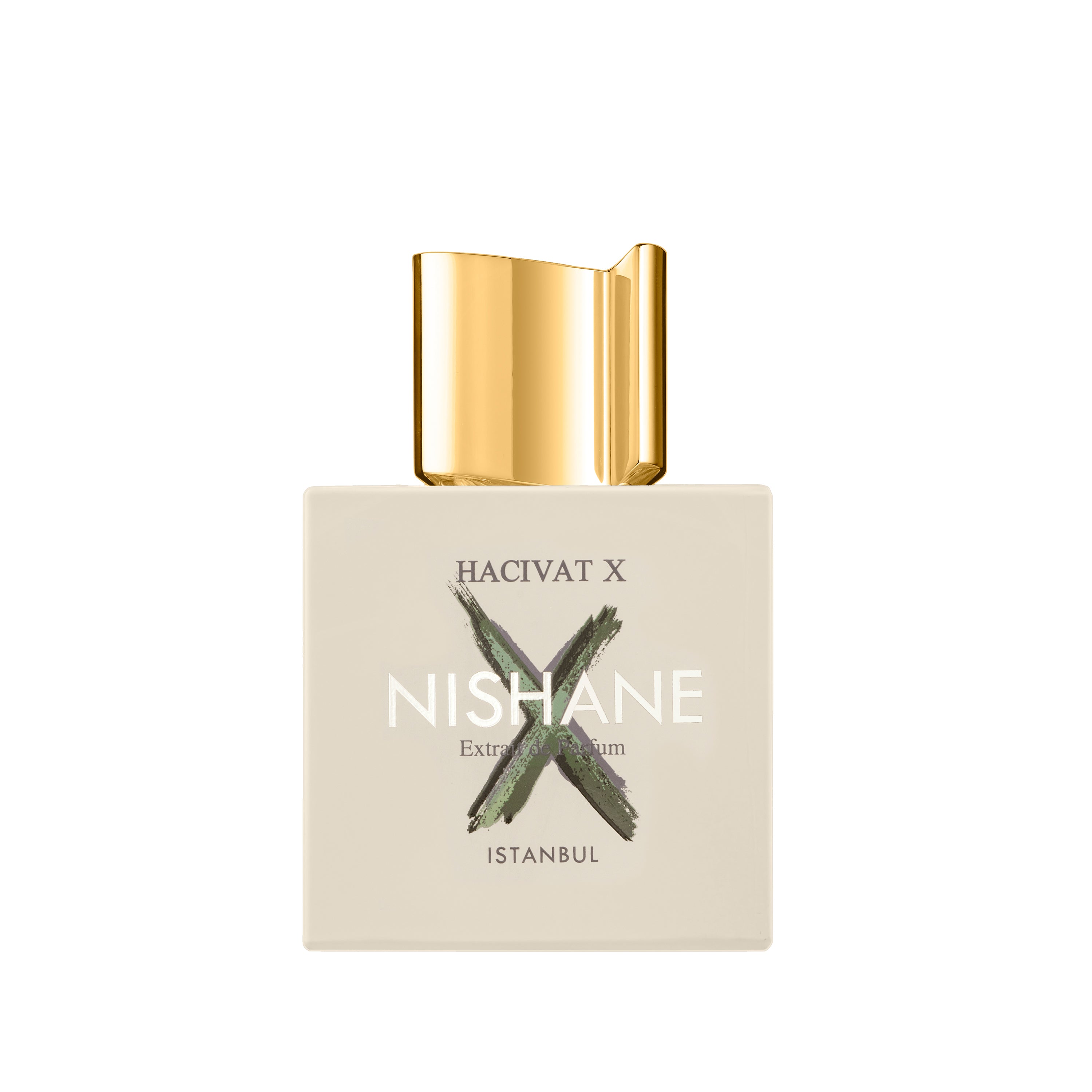 50ml_4d30b631-46a2-43f7-8965-