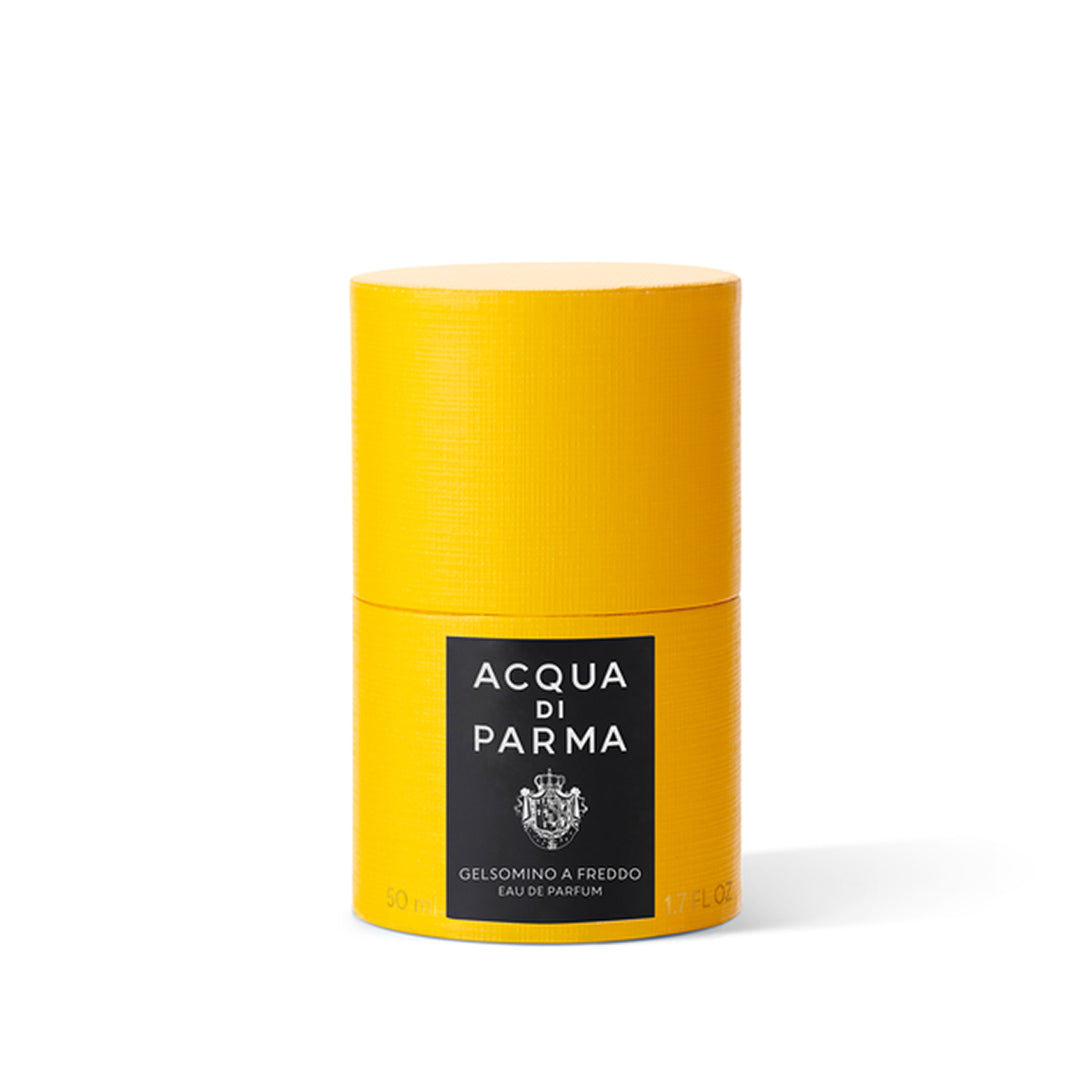 Gelsomino A Freddo – MAISON DES PARFUMS