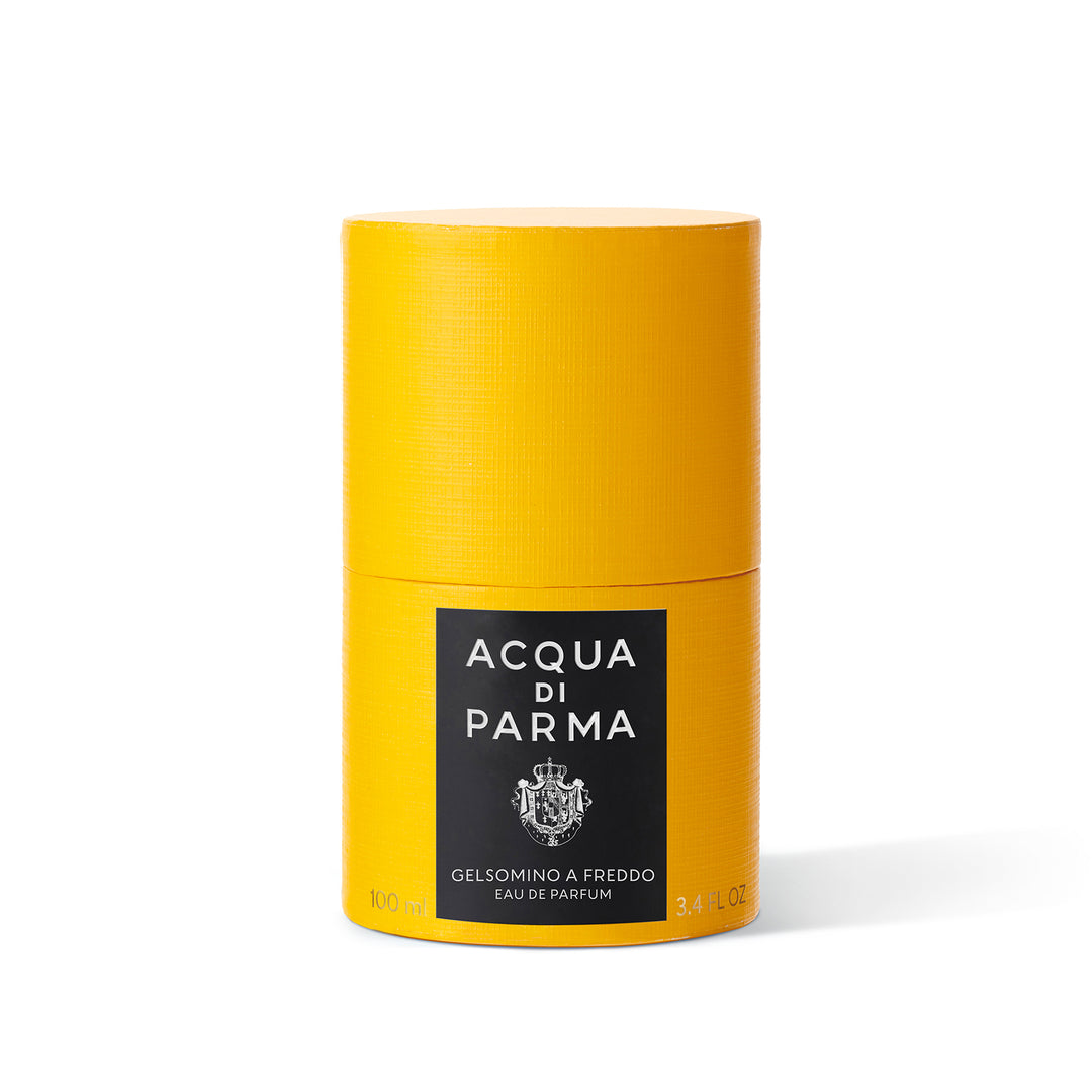Gelsomino A Freddo – MAISON DES PARFUMS