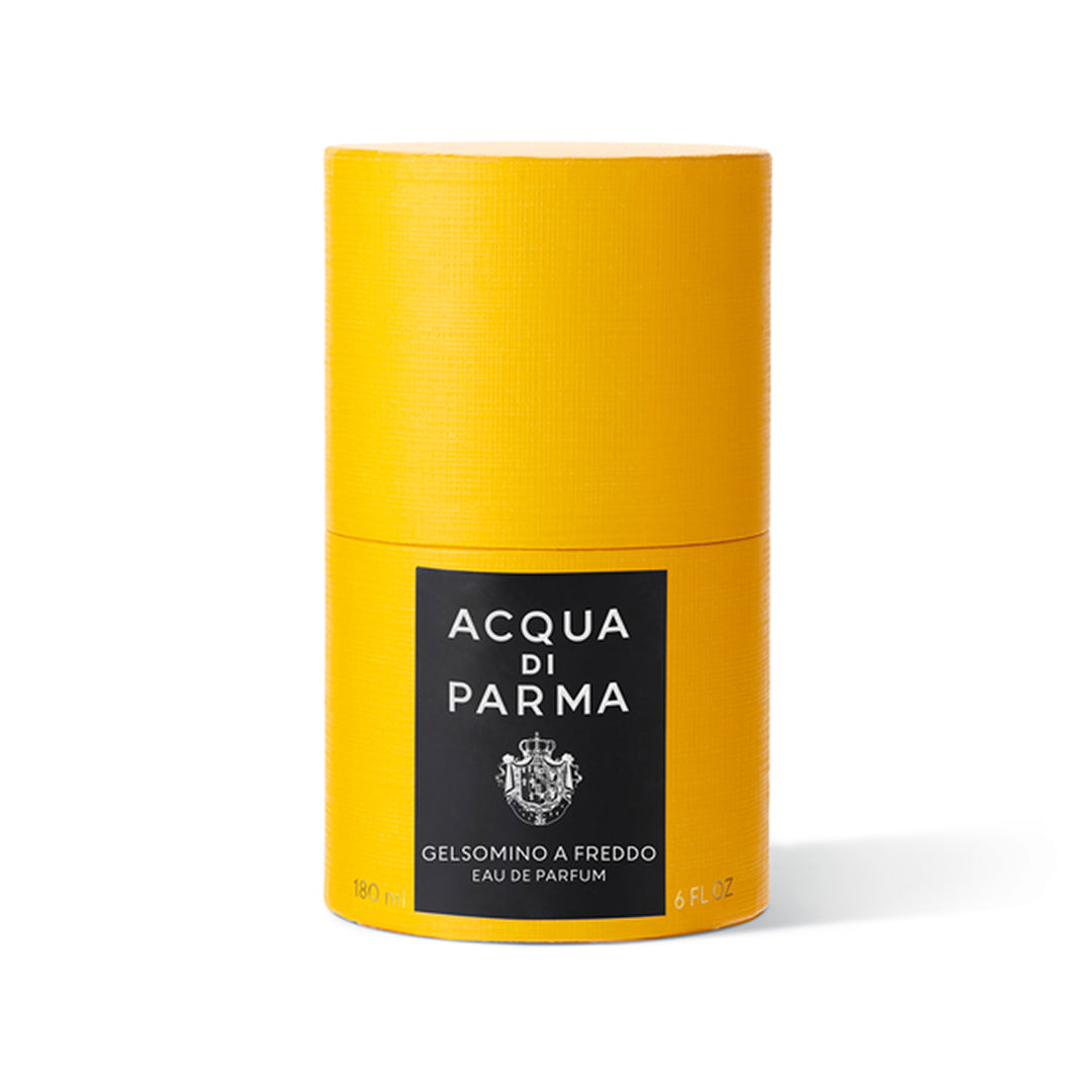 Gelsomino A Freddo – MAISON DES PARFUMS