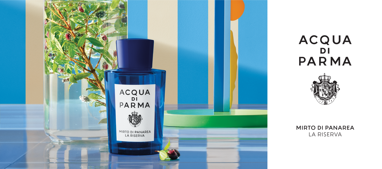 Perfume Acqua Di Parma Deals Acqua Di Parma Colonia Il Profumo Eau