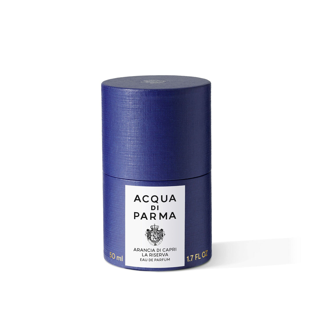 Arancia La Riserva EDP 新発売アランチャEDP 100ml 2025夏香水