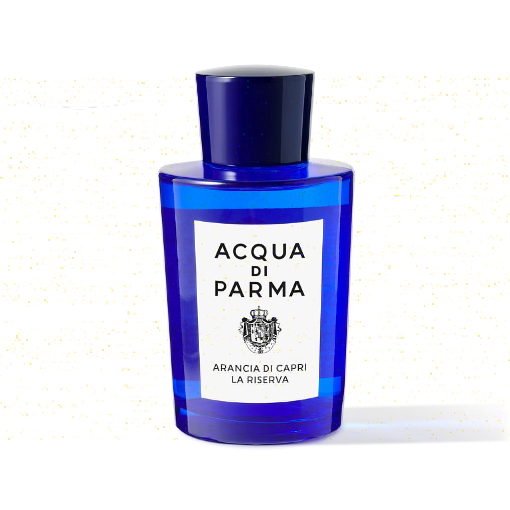 ARANCIA_DI_CAPRI_LA_RISERVA_18