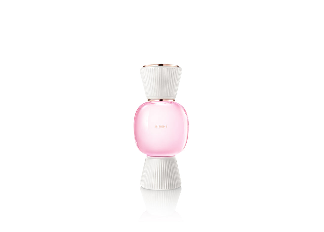 Allegra_Insieme_50ml_pack_63e1