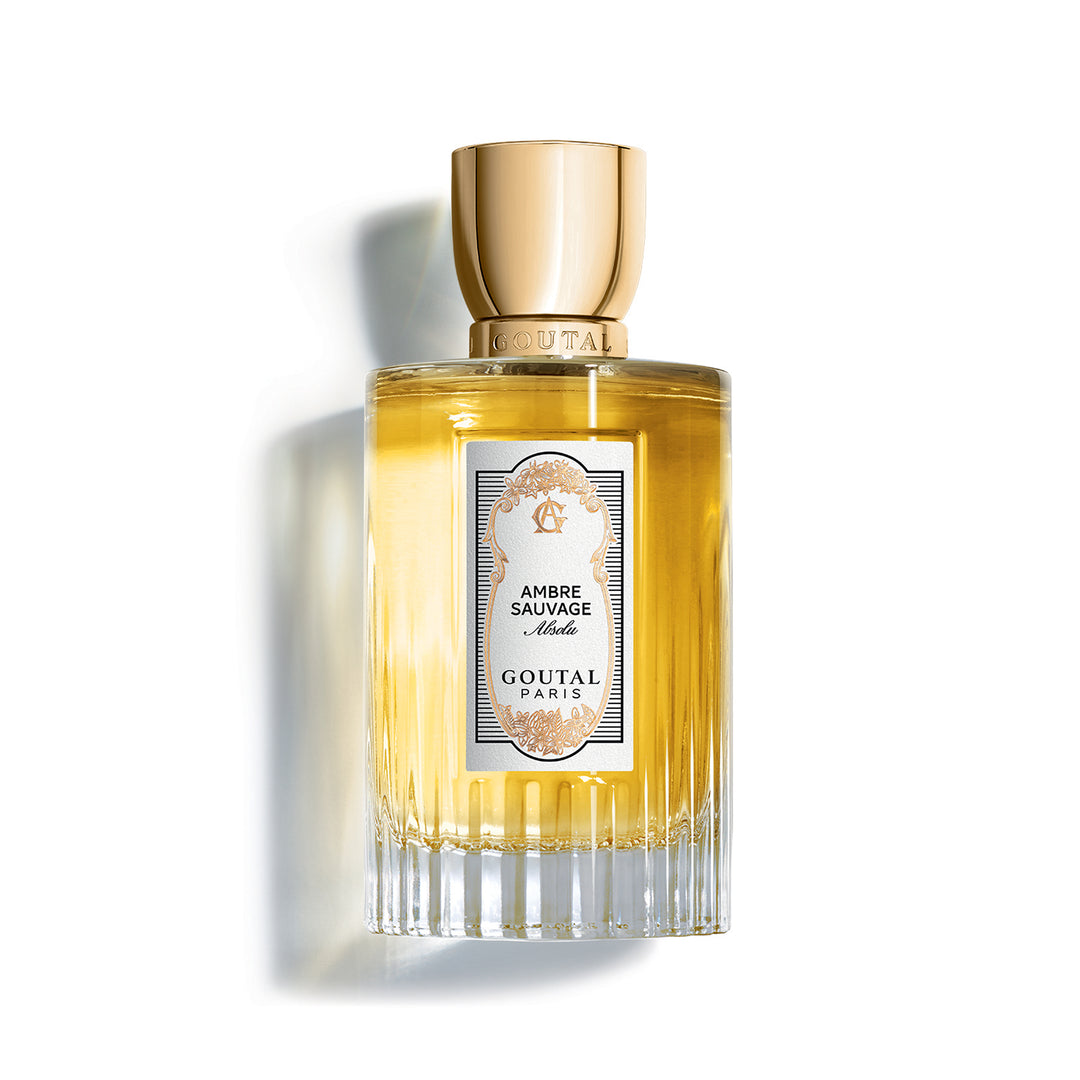 AmbreSauvage100ML_1080x.jpg?v=
