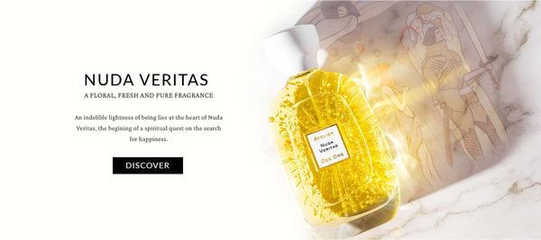 Atelier Des Ors Discovery Sample Set Of 13 – Splash Fragrance