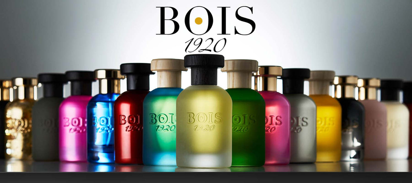 ボワ1920 センシュアルチュベローズ オーデパルファム 100ml 香水