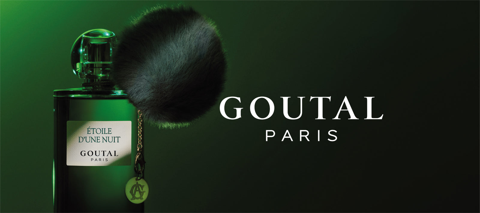 GOUTAL – MAISON DES PARFUMS