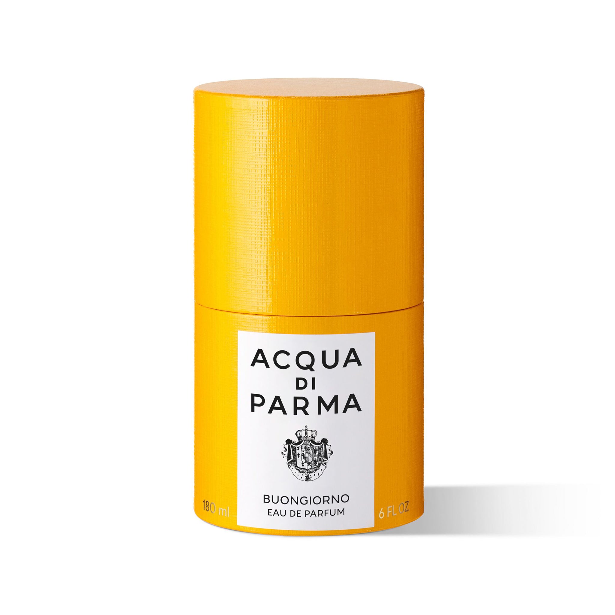 BUONGIORNO_180MLBOX.jpg?v=