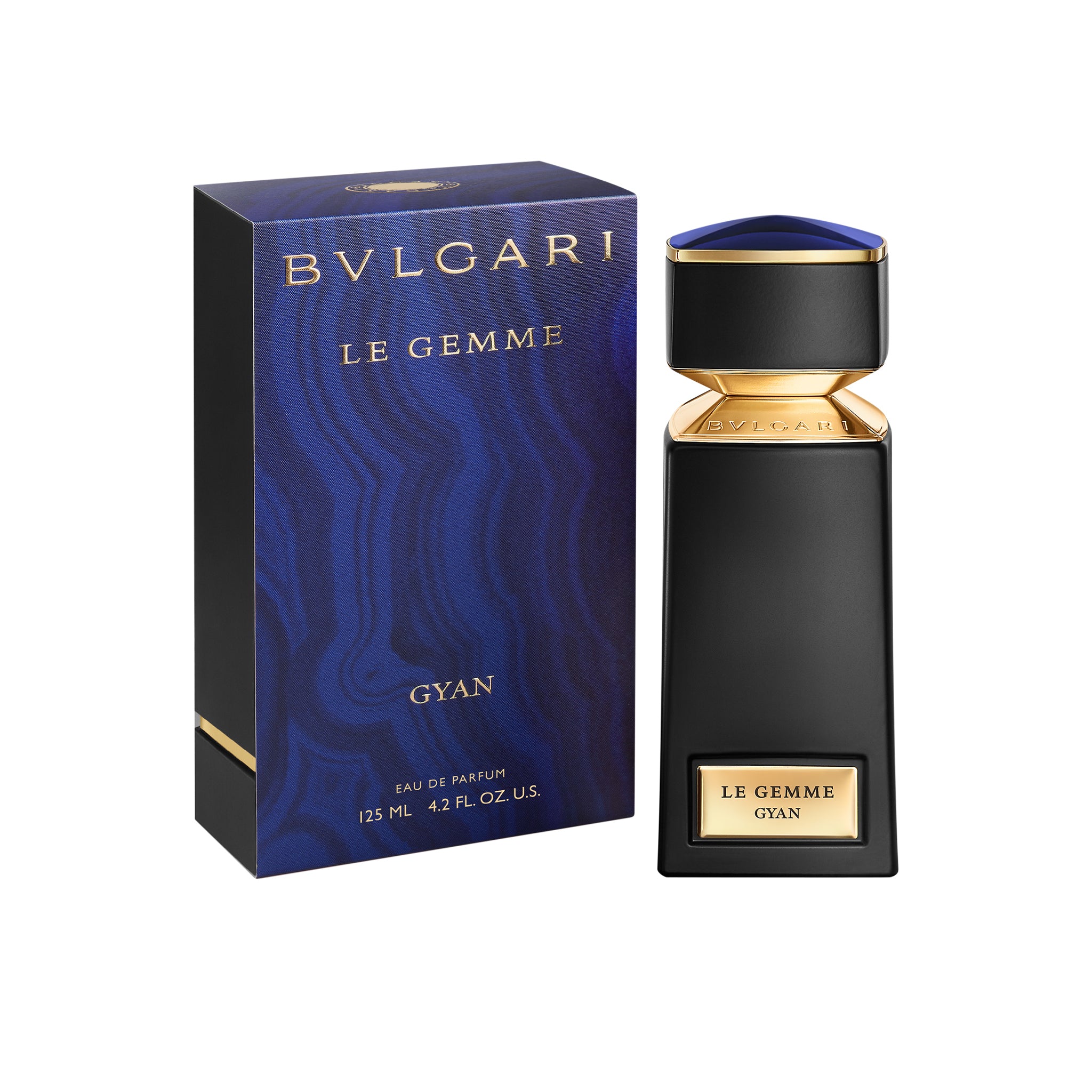 Le Gemme Gyan - Main Image