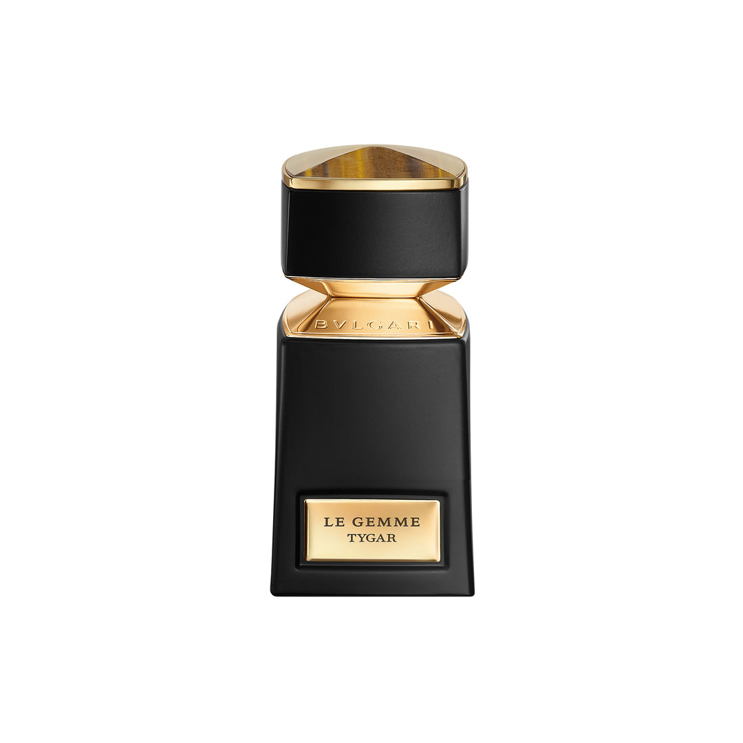 香水(男性用) Bvlgari Le Gemme Tygar 125ml Le Gemme Tygar – MAISON DES PARFUMS