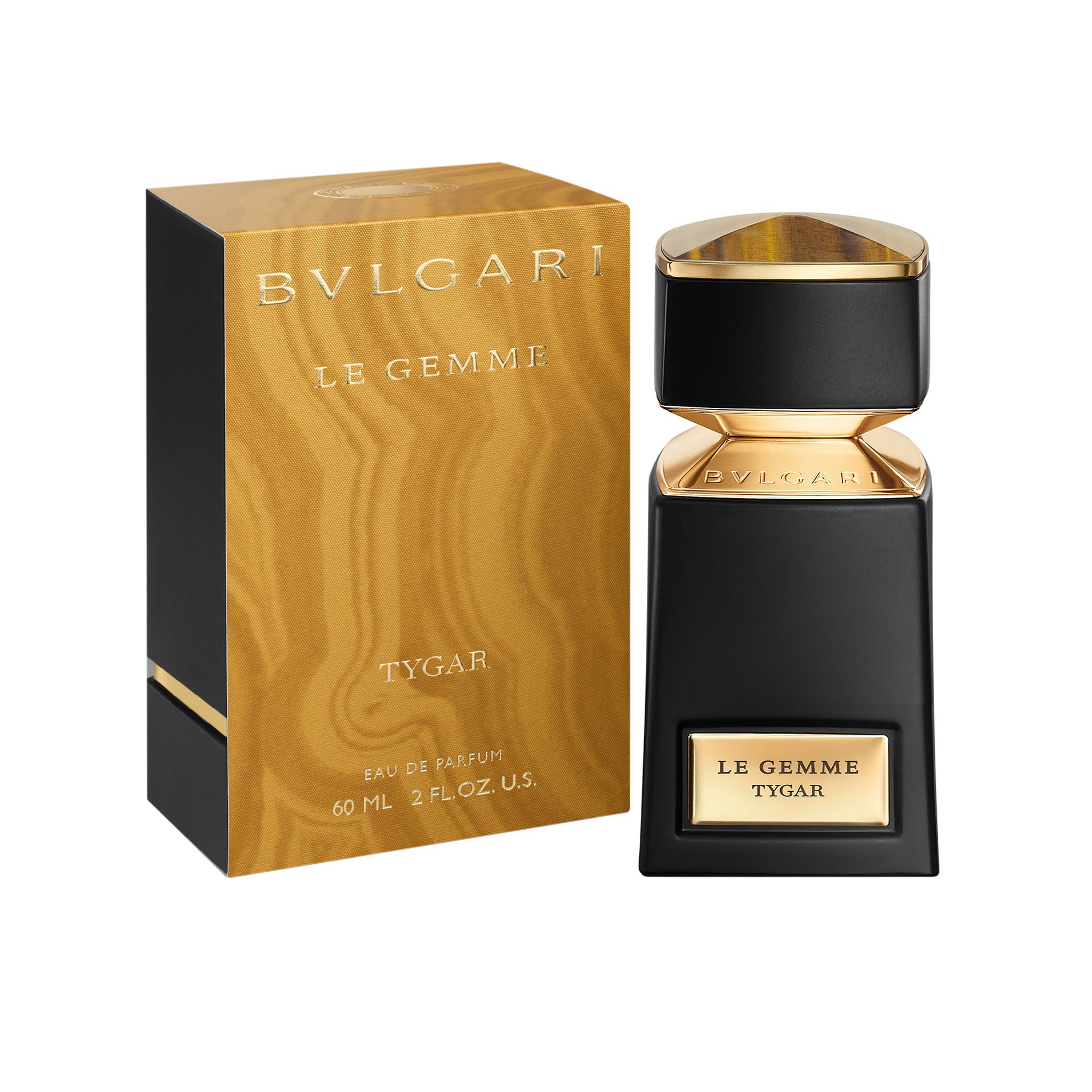 Le Gemme Tygar – MAISON DES PARFUMS