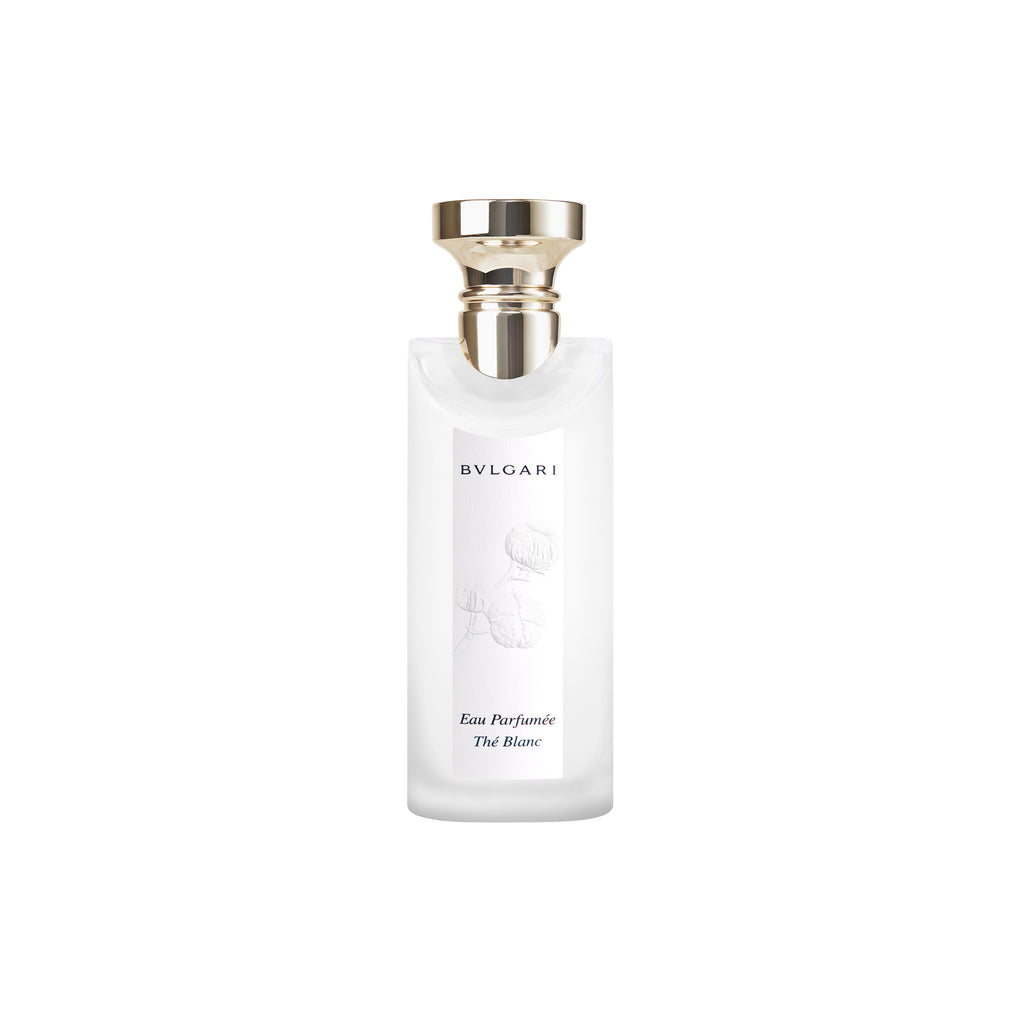 Eau Parfumee The Blanc EDT