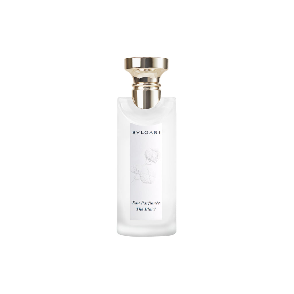 Eau Parfumee The Blanc EDT