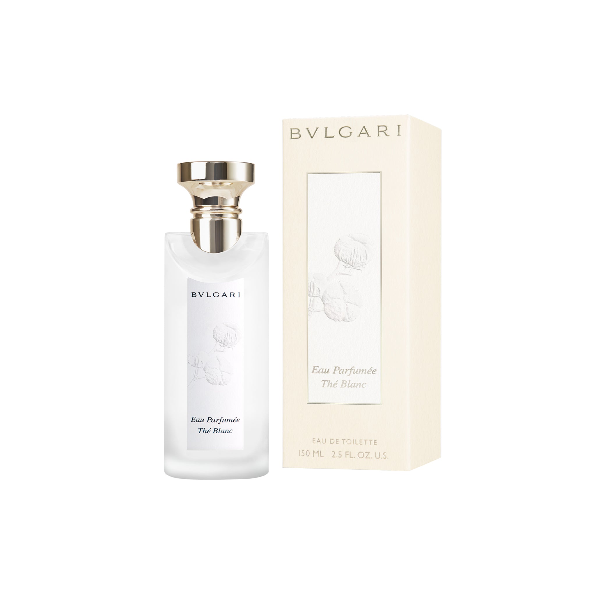 BVLGARI Eau Parfumée au Thé Blanc 150ml BVL-42500_2.jpg?v=1758191404