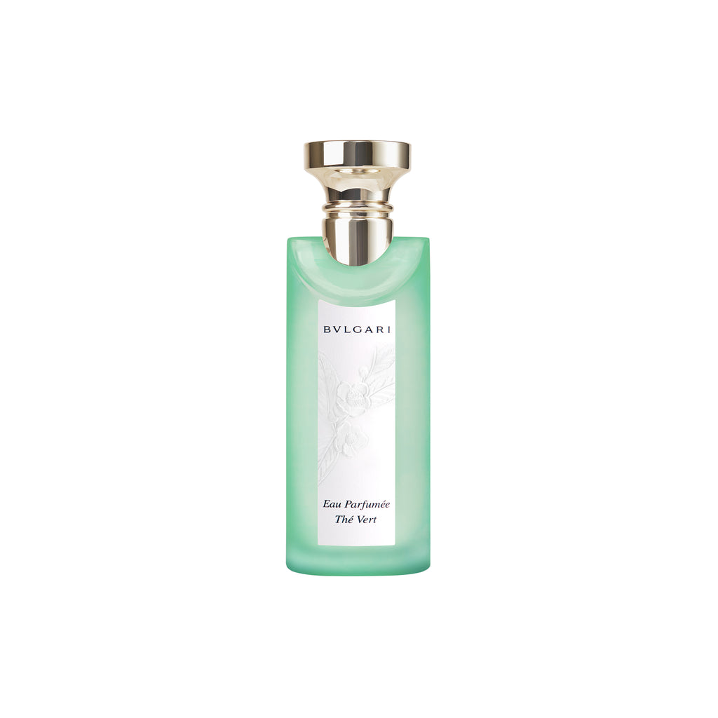 Eau Parfumee The Vert EDT