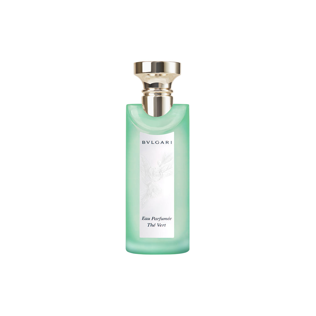 Eau Parfumee The Vert EDT