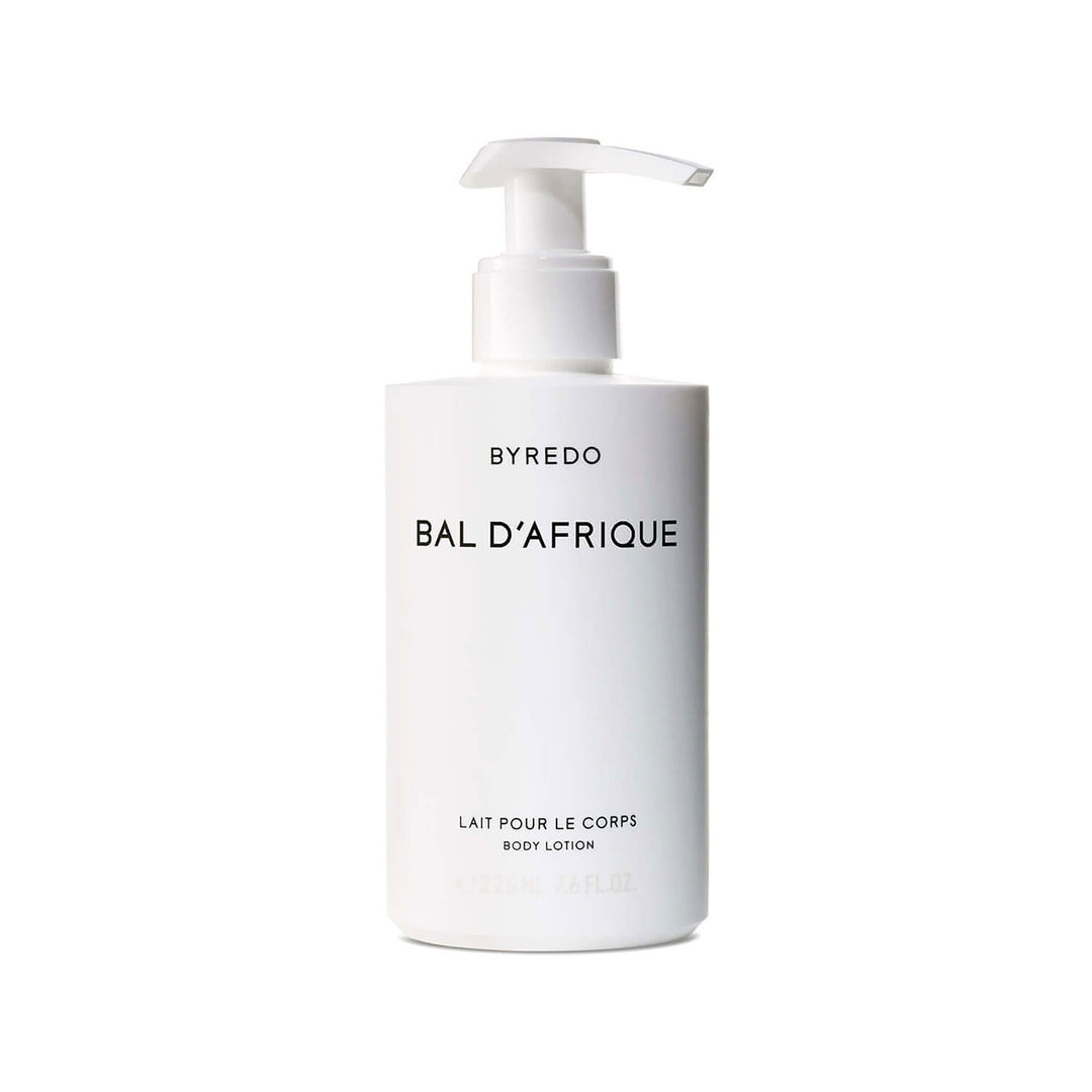 Bal-D-Afrique-1_8f56773e-615c-