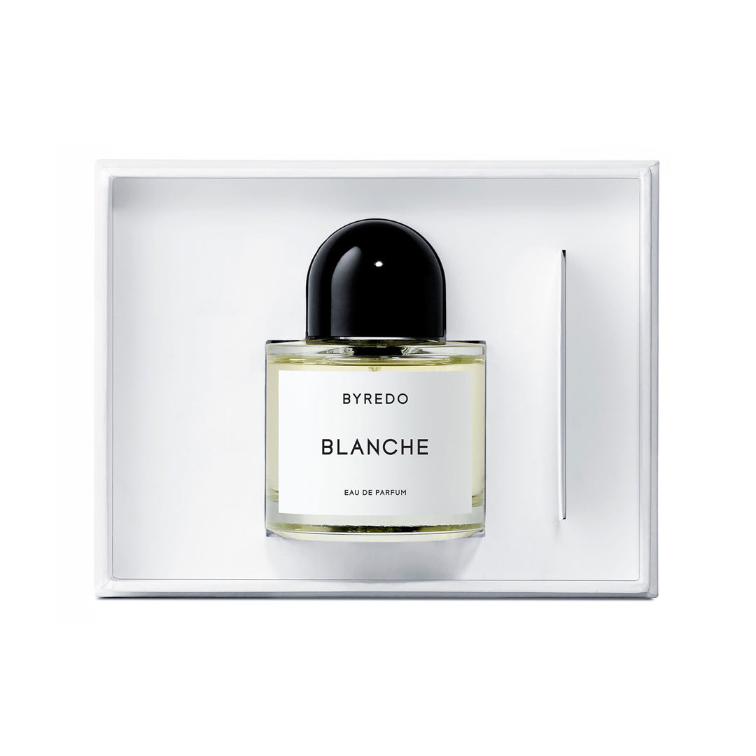 Blanche-2_1080x.jpg?v=1736771313