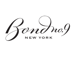 Signature scent bond 9 hot sale