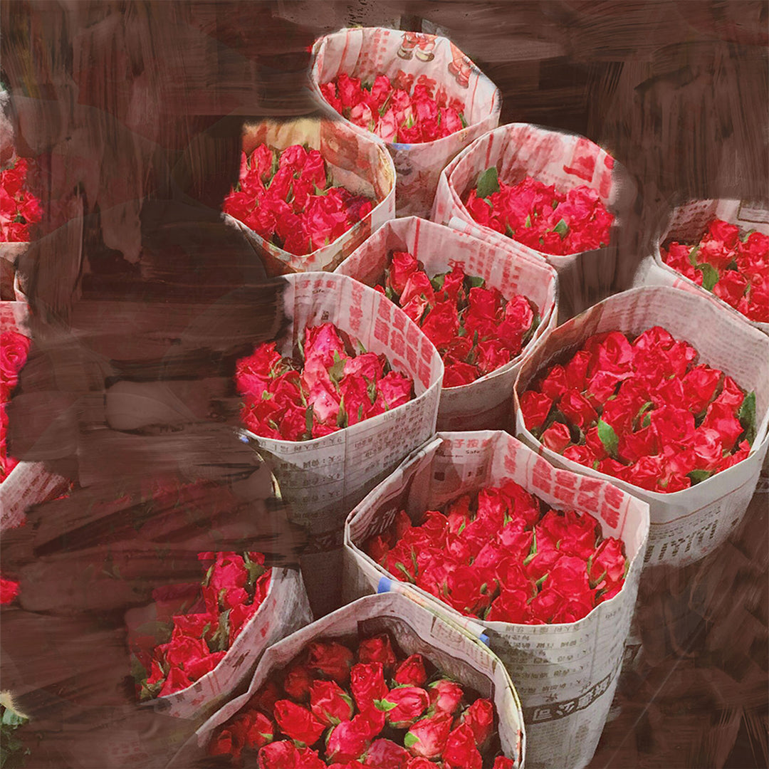 Burning-Rose-1_1080x.jpg?v=