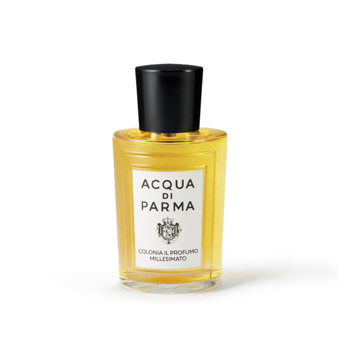 ACQUA DI PARMA – Tagged 