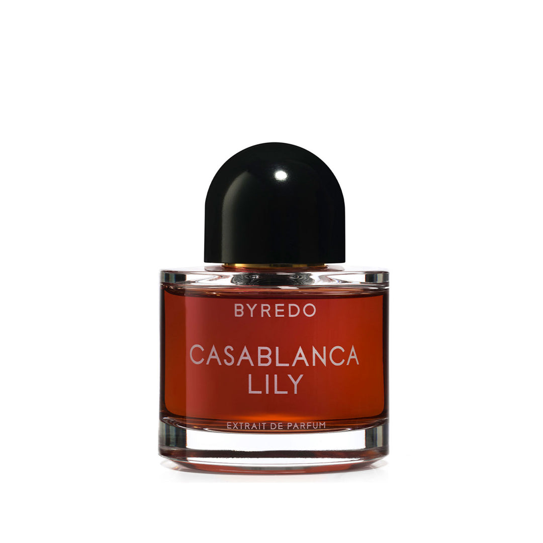 Casablanca-Lily_1080x.jpg?v= 