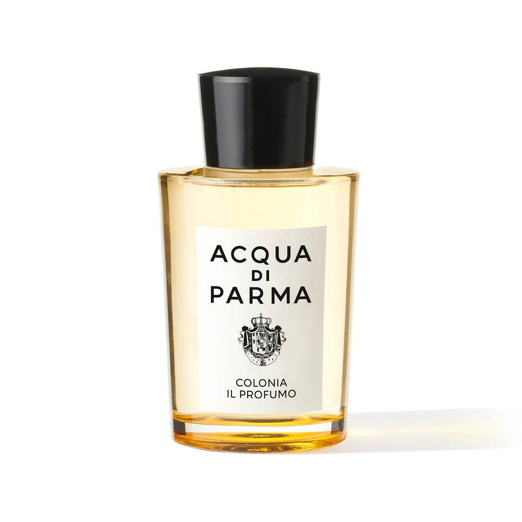 100ml – Tagged 