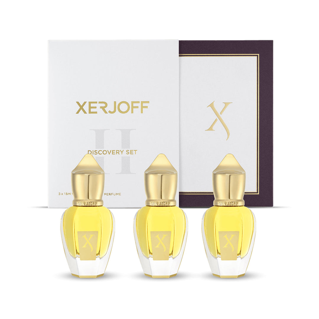 Perfume CDセット Discovery-Set-II_1080x.jpg?v=