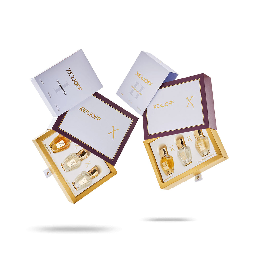 Discovery-Set_b666e9e6-d171-