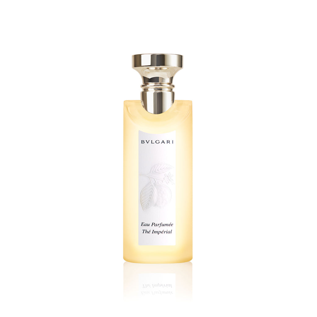 Eau Parfumee The Imperial EDT