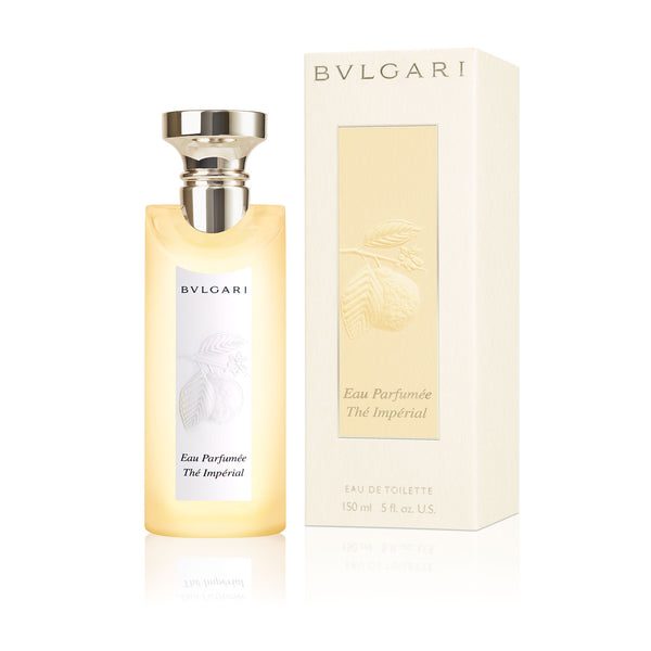 Eau Parfumee The Imperial EDT