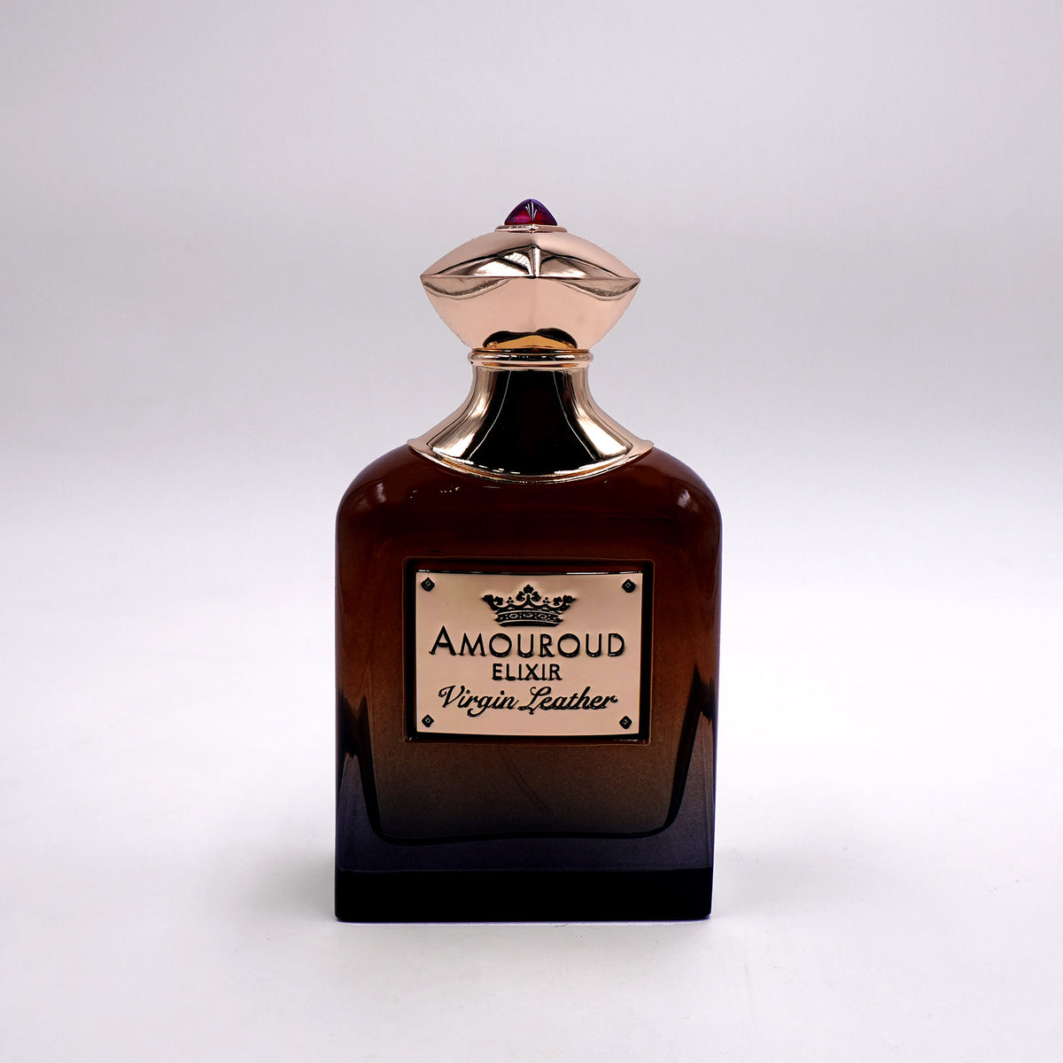 Elixir Leather Elixir Virgin Leather – MAISON DES PARFUMS