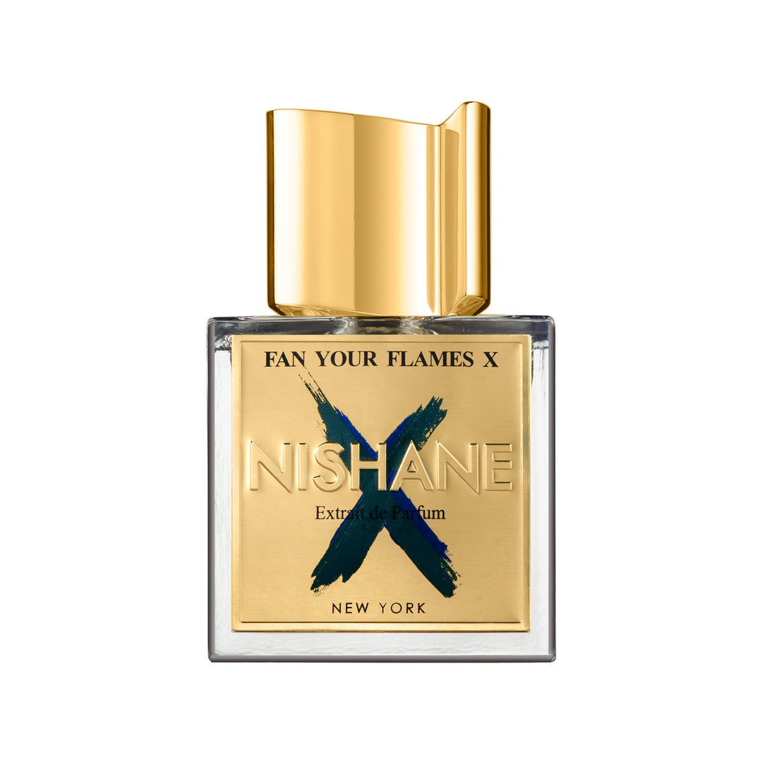 香水(ユニセックス) Nishane - Fan Your Flames (50ml) FYF_1080x.jpg?v=1736770972