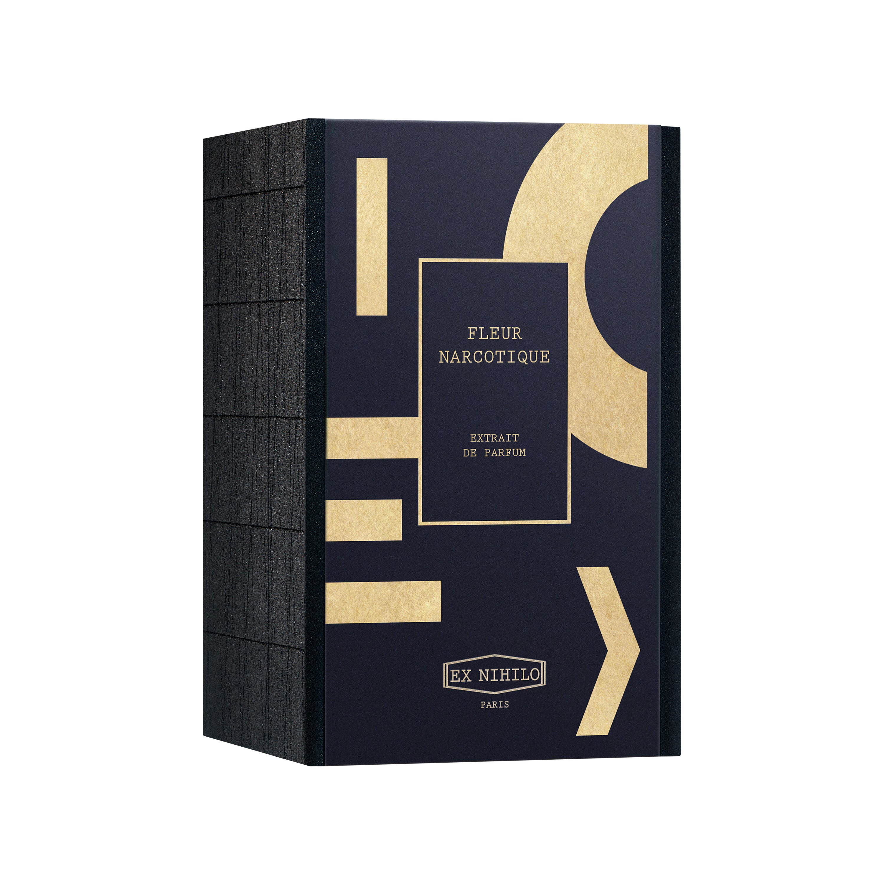 Fleur Narcotique – MAISON DES PARFUMS