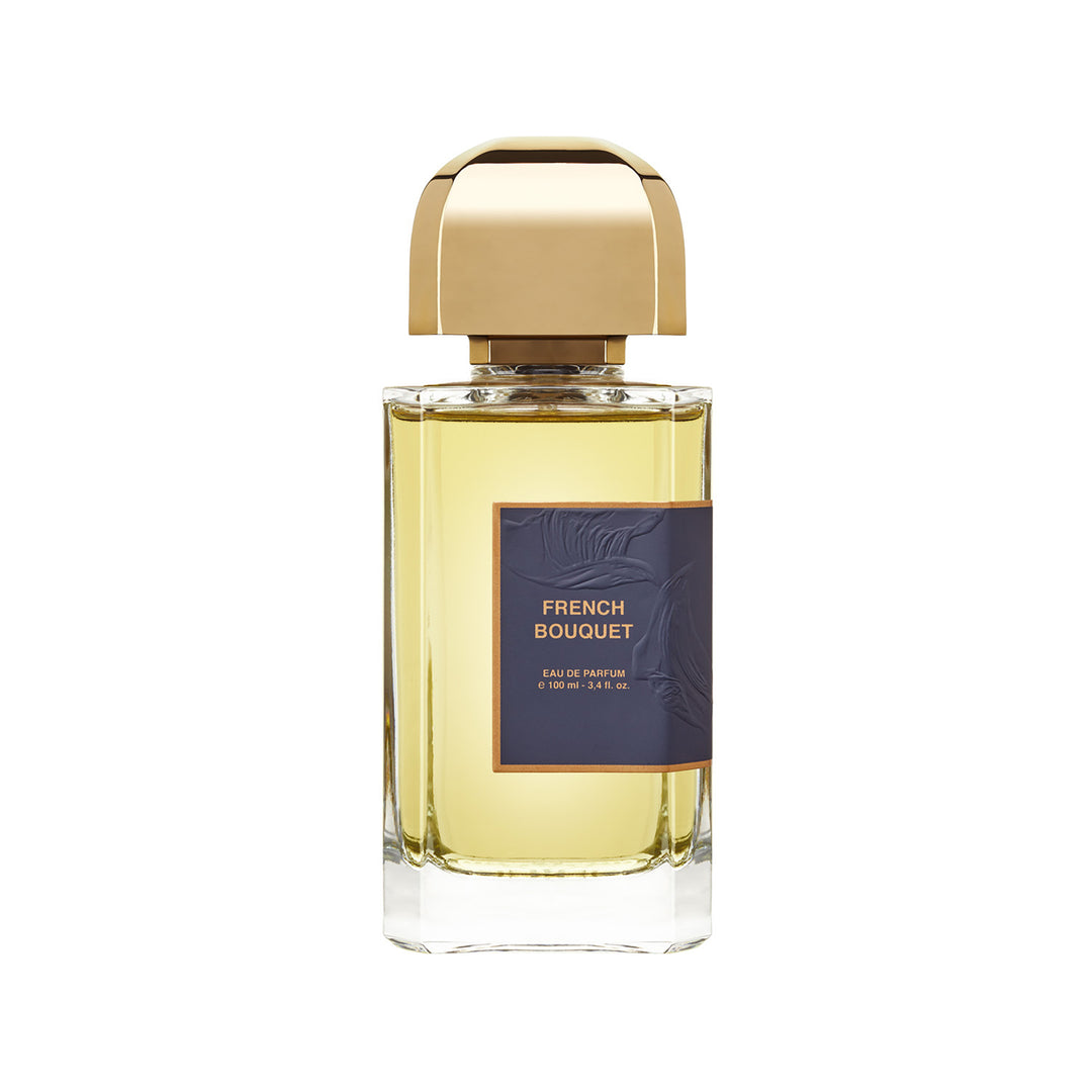 BDK parfums – MAISON DES PARFUMS