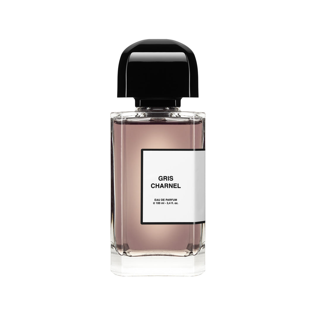 BDK Parfums GRIS CHARNEL グリシャーネル Gris-Charnel_1_1080x.jpg?v=