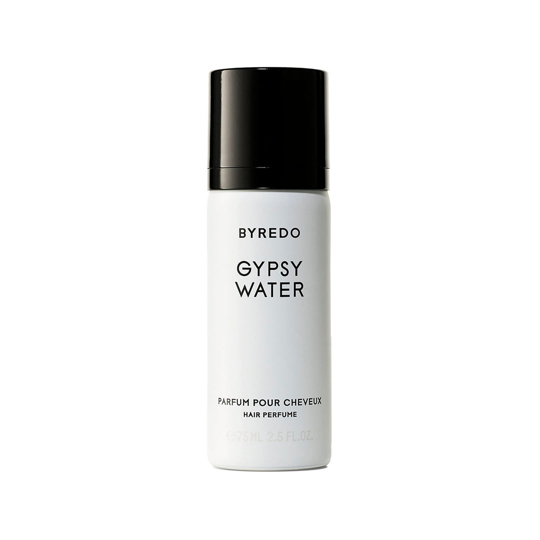 Gypsy Water – MAISON DES PARFUMS