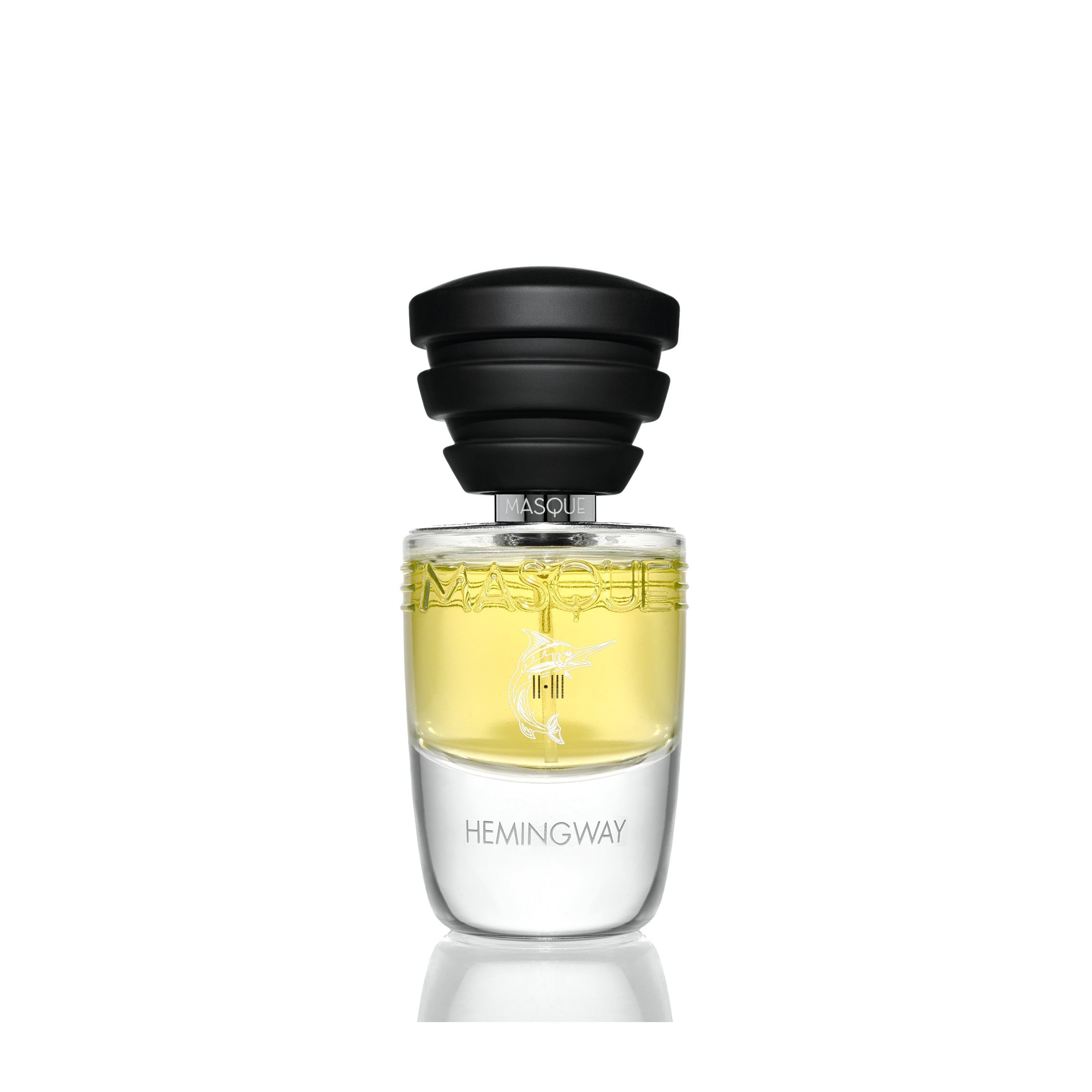 Masque Milano – MAISON DES PARFUMS